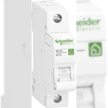 Schneider Electric Leitungsschutzschalter 16A, B R9F23116