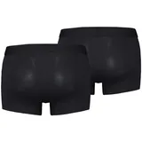 Levi's Herren Boxershort 2er Pack