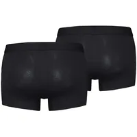 Levi's Herren Boxershort 2er Pack