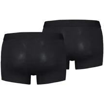 Levi's Herren Boxershort 2er Pack