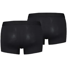 Levi's Herren Boxershort 2er Pack