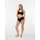 MAMA LICIOUS Mlilja FEED ME BRA NF 2-P A. Noos - L-XL