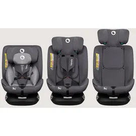 lionelo Bastiaan One Grey Stone