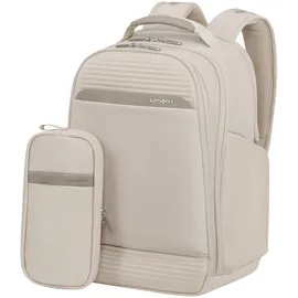 Samsonite Paralux Everyday Rucksack