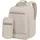 Samsonite Paralux Everyday Rucksack