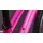 Cube Numove 200 20 Zoll RH 0 cm lila/pink