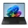 Microsoft Surface Laptop 7 13,8" Snapdragon X Elite 16 GB RAM 1 TB SSD Schwarz