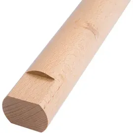 Sport-Thieme Reckstange ""TuWa"" für Reckelement