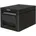 Citizen CT-E351 Schwarz