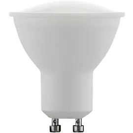 ETC Shop Außen Wand Leuchte weiß Fassaden ALU UP DOWN Garten Lampe Balkon im Set inkl LED Leuchtmittel