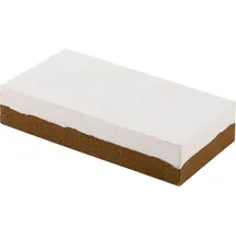 Müller Super Arkansas Brocken 200 x 50 x 25 mm