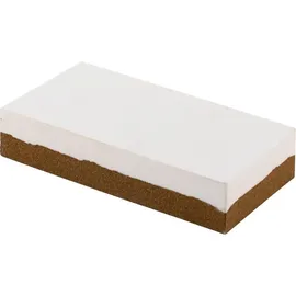Müller Super Arkansas Brocken 200 x 50 x 25 mm