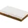 Müller Super Arkansas Brocken 200 x 50 x 25 mm