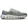 On Cloudrunner 3 Herren Tin/Iceberg 45