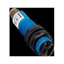 Sick Rund-Lichtschranke