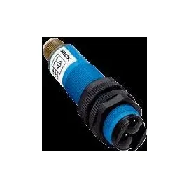 Sick Rund-Lichtschranke