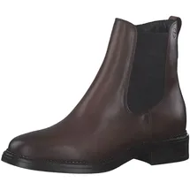 TAMARIS Damen Chelsea Boot 1-25029-41 305 schmal