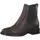 TAMARIS Damen Chelsea Boot 1-25029-41 305 schmal