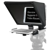 Desview T12 Teleprompter