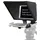 Desview T12 Teleprompter