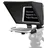 Desview T12 Teleprompter