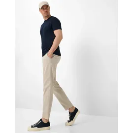 Brax Style PHIL Chinohose Beige 44 32