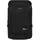 Jack Wolfskin Lyall 28 l schwarz