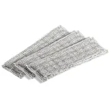 Thomas Microfaser-Pads 99 "Parkett",