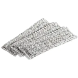 Thomas Microfaser-Pads "Parkett",