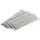 Thomas Microfaser-Pads "Parkett",