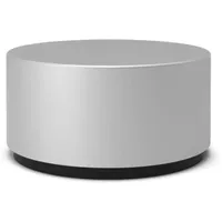 Microsoft Surface Dial