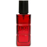 Davidoff Hot Water Eau de Toilette 110 ml