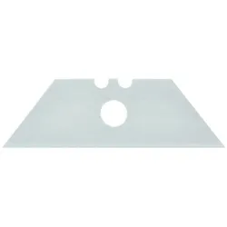 Ecobra Cutter-Trapezklinge Standard-Qualität VE=10x10 Stück