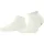 Falke Haussocken Soft Elegance 1 Paar Weiß 39-42