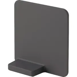 Peka Eckauszug Magic Corner Comfort Kb 1000 mm rechts Anthrazit