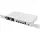 MicroTik CRS504-4XQ-IN 4-Port 100G QSFP28 Switch