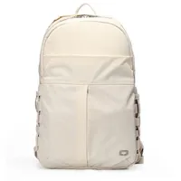 Ogio Rise Daypack 44 cm Laptopfach weiss