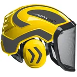 Protos Integral Forest - (gelb/grau), f39 - Visier