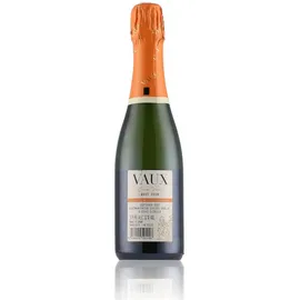 Schloss Vaux Cuvée Vaux Brut 12,5 % vol 0,375 l