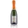 Schloss Vaux Cuvée Vaux Brut 12,5 % vol 0,375 l