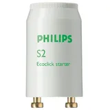 Philips Starter f.Reihenschaltung 4-22W SER 220-240V WH EUR BOX/20X10