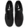 Nike Court Vision Low Herren Black / White / Black 42,5