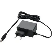 Alcatel Lucent Enterprise Essential USB-C Netzteil