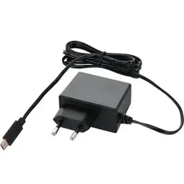 Alcatel Lucent Enterprise Essential USB-C Netzteil
