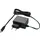 Alcatel Lucent Enterprise Essential USB-C Netzteil