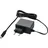 Alcatel Lucent Enterprise Essential USB-C Netzteil