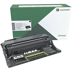 Lexmark Trommel (ohne Toner) »56F0Z00«