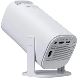 AOpen Fire Legend QH15s powered by Acer