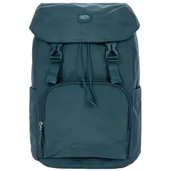 Bric's Positano Daypack 40 cm ottanio