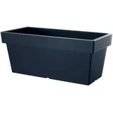 Prosperplast LOFLY CASE 99,2 x 39 x 41 cm Anthrazit
